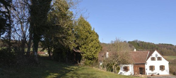 Casa de 3 dormitorios en Hartberg, Austria No. 172800 2