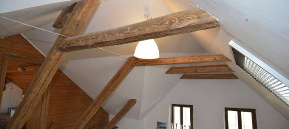 Casa de 3 dormitorios en Hartberg, Austria No. 172800 27