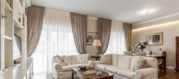5 rooms Apartment in Romano di Lombardia, Italy No. 238788 22