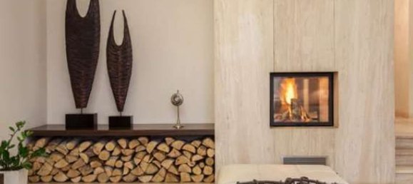 5 rooms Apartment in Romano di Lombardia, Italy No. 238788 10