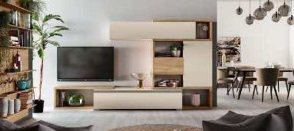 5 rooms Apartment in Romano di Lombardia, Italy No. 238788 11