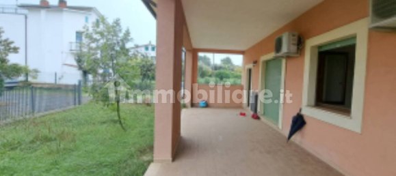 Apartamento T3 em Forano, Italy N.º 320109 9