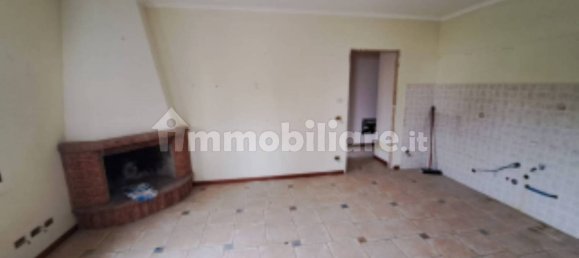 Apartamento T3 em Forano, Italy N.º 320109 10