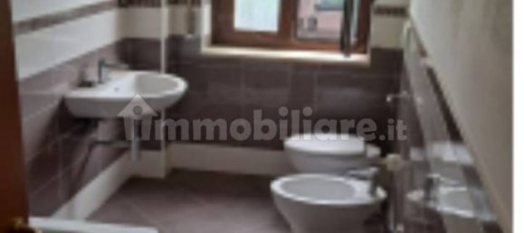 Apartamento T3 em Forano, Italy N.º 320109 2