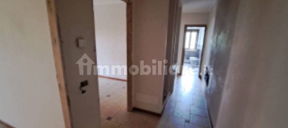 Apartamento T3 em Forano, Italy N.º 320109 6