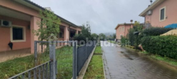 Apartamento T3 em Forano, Italy N.º 320109 4