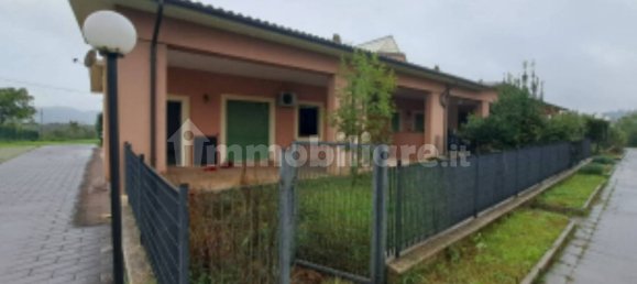 Apartamento T3 em Forano, Italy N.º 320109 3