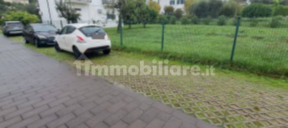 Apartamento T3 em Forano, Italy N.º 320109 7