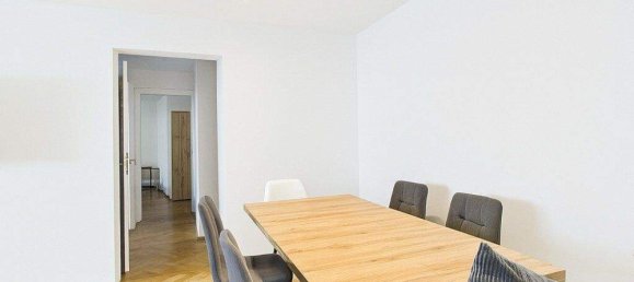 3-Zimmer Wohnung in Brigittenau, Austria, Nr. 248578 6