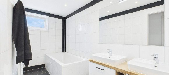 3-Zimmer Wohnung in Brigittenau, Austria, Nr. 248578 5