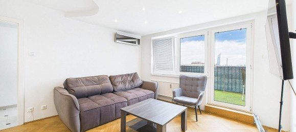 3-Zimmer Wohnung in Brigittenau, Austria, Nr. 248578 3