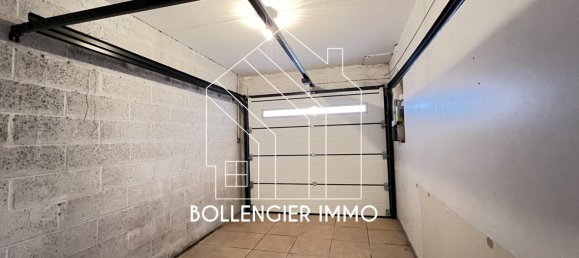 Moradia em banda T3 em Hazebrouck, France N.º 45960 12