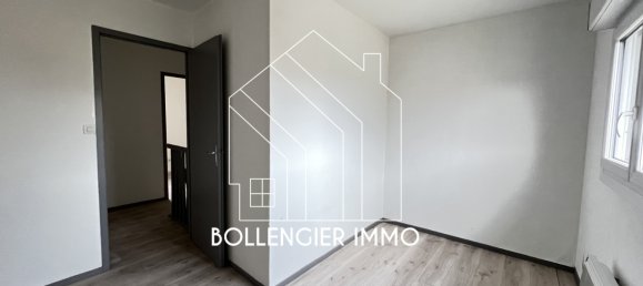 Moradia em banda T3 em Hazebrouck, France N.º 45960 8