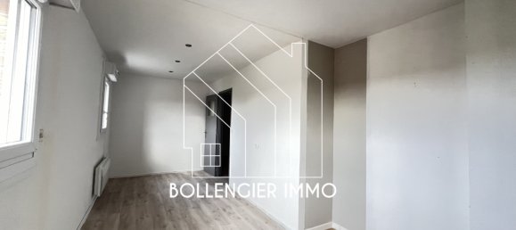 Moradia em banda T3 em Hazebrouck, France N.º 45960 17