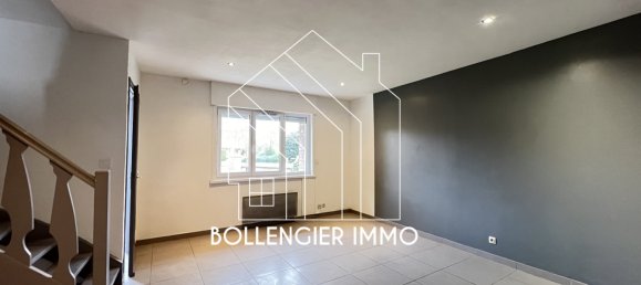 Moradia em banda T3 em Hazebrouck, France N.º 45960 3