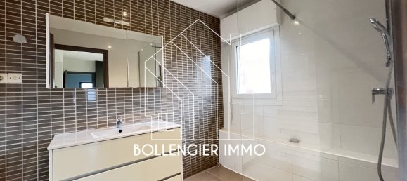 Moradia em banda T3 em Hazebrouck, France N.º 45960 14