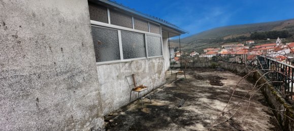 Дом с 4 спальнями в Торри ди Монкорву, Португалия № 13300 12