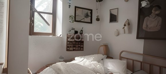 Дом с 4 спальнями в Торри ди Монкорву, Португалия № 13300 23