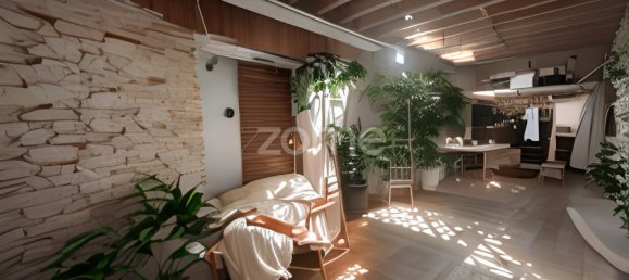 Дом с 4 спальнями в Торри ди Монкорву, Португалия № 13300 24