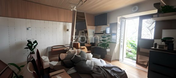 Дом с 4 спальнями в Торри ди Монкорву, Португалия № 13300 18