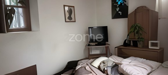 Дом с 4 спальнями в Торри ди Монкорву, Португалия № 13300 22