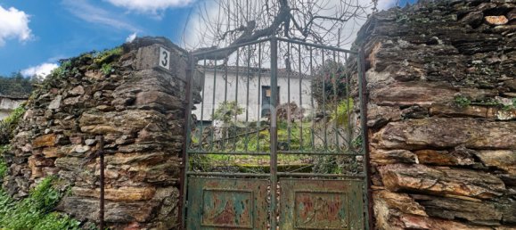 Дом с 4 спальнями в Торри ди Монкорву, Португалия № 13300 3