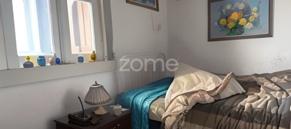 Дом с 4 спальнями в Торри ди Монкорву, Португалия № 13300 19