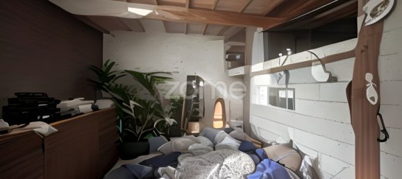 Дом с 4 спальнями в Торри ди Монкорву, Португалия № 13300 27