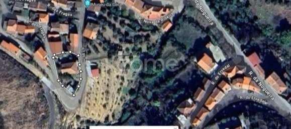 Дом с 4 спальнями в Торри ди Монкорву, Португалия № 13300 28