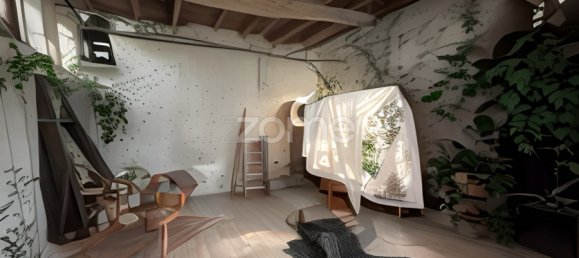 Дом с 4 спальнями в Торри ди Монкорву, Португалия № 13300 25