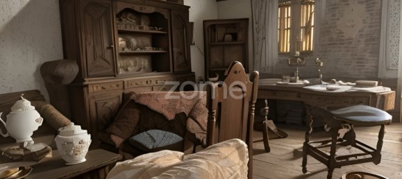 Дом с 4 спальнями в Торри ди Монкорву, Португалия № 13300 17