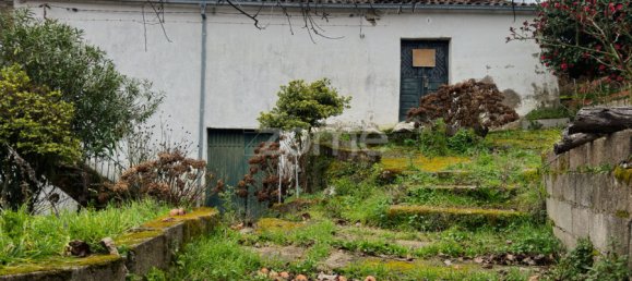 Дом с 4 спальнями в Торри ди Монкорву, Португалия № 13300 15