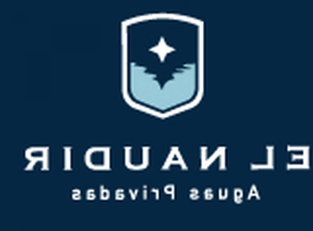  Land in Escobar, Argentina No. 114653