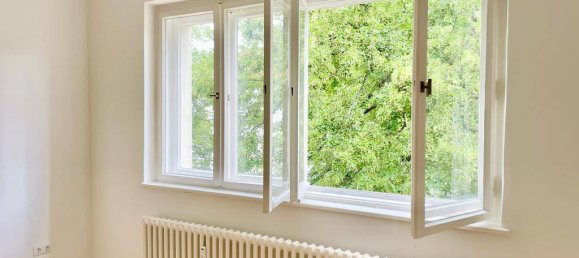 Квартира с 3 комнатами в Тегель, Германия № 56016 2