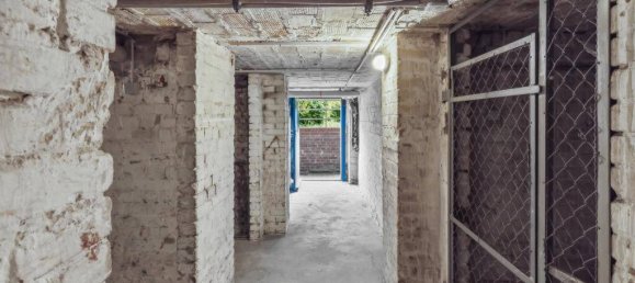 Квартира с 3 комнатами в Тегель, Германия № 56016 4