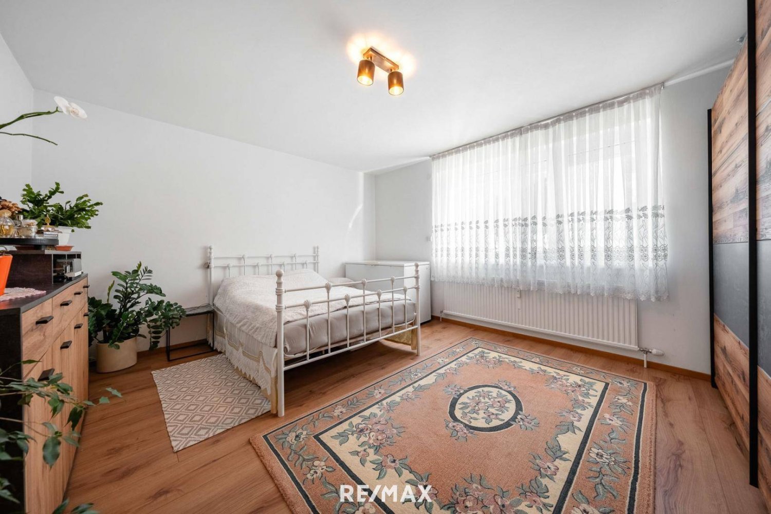 2 bedrooms Apartment in Kufstein, Austria No. 157867