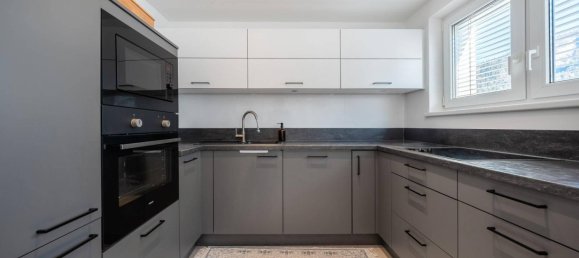 2 bedrooms Apartment in Kufstein, Austria No. 157867 3