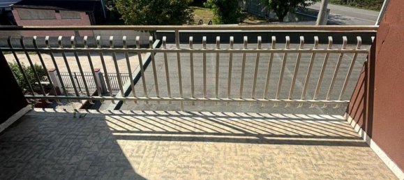 4 Schlafzimmer Wohnung in Comacchio, Italy, Nr. 371081 21