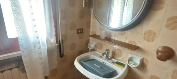 4 Schlafzimmer Wohnung in Comacchio, Italy, Nr. 371081 10