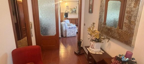 4 Schlafzimmer Wohnung in Comacchio, Italy, Nr. 371081 14