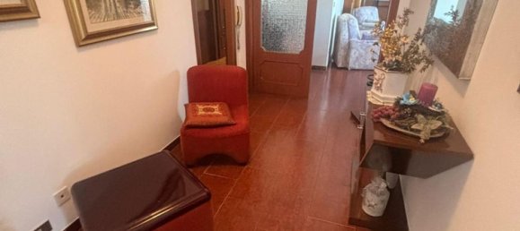 4 Schlafzimmer Wohnung in Comacchio, Italy, Nr. 371081 11