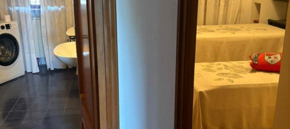 4 Schlafzimmer Wohnung in Comacchio, Italy, Nr. 371081 20