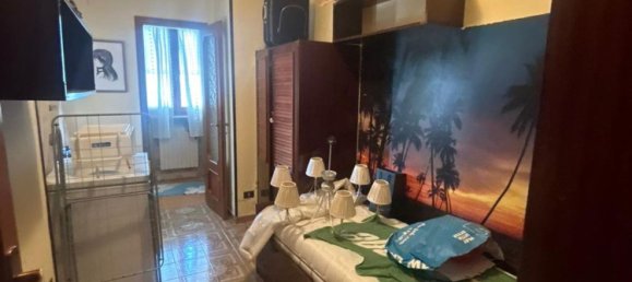 4 Schlafzimmer Wohnung in Comacchio, Italy, Nr. 371081 7