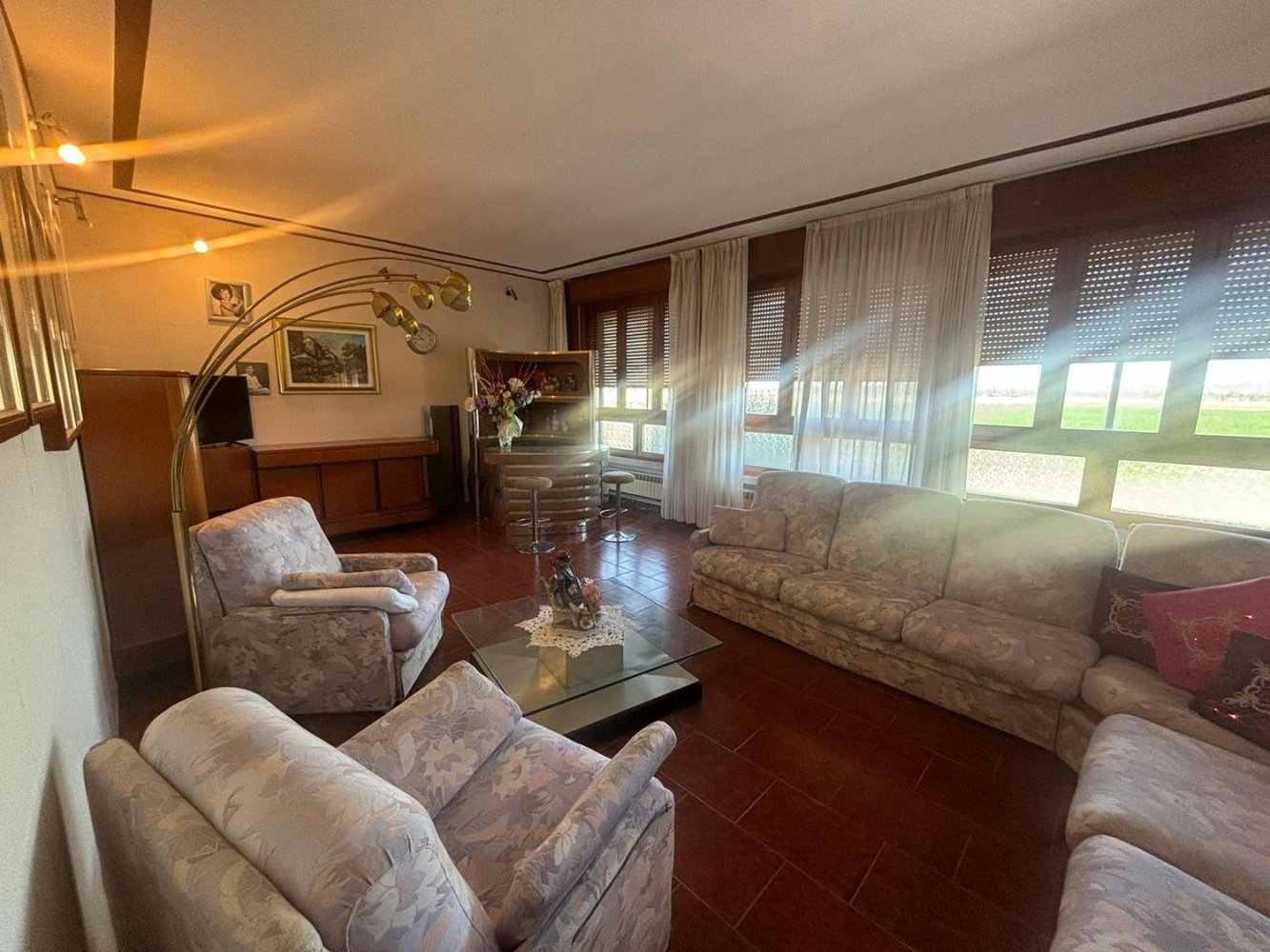 4 Schlafzimmer Wohnung in Comacchio, Italy, Nr. 371081