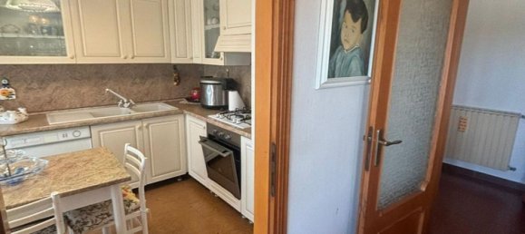 4 Schlafzimmer Wohnung in Comacchio, Italy, Nr. 371081 13