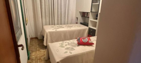 4 Schlafzimmer Wohnung in Comacchio, Italy, Nr. 371081 9