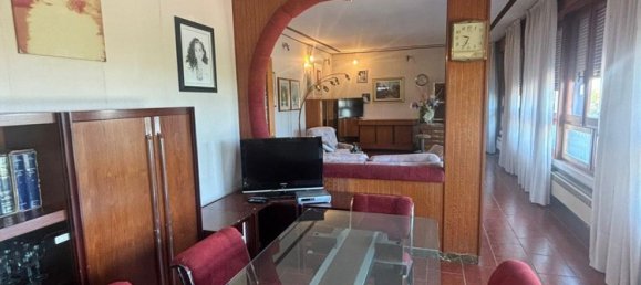 4 Schlafzimmer Wohnung in Comacchio, Italy, Nr. 371081 18