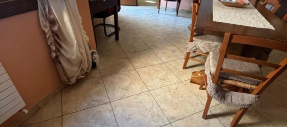 4 Schlafzimmer Wohnung in Comacchio, Italy, Nr. 371081 15