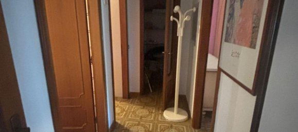 4 Schlafzimmer Wohnung in Comacchio, Italy, Nr. 371081 5