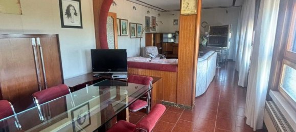 4 Schlafzimmer Wohnung in Comacchio, Italy, Nr. 371081 12